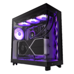 front.png front.png