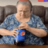 Stashmash
