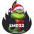 LMD22