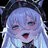 Skoll