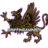 griffingaming01