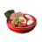 KamokuSan