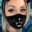 LadyRanger PR