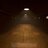 Jn_Pathfinder